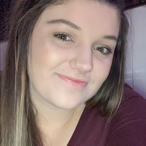 Meet your Posher, Allie